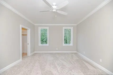 113 Rosemont Lane Sanford NC 27330