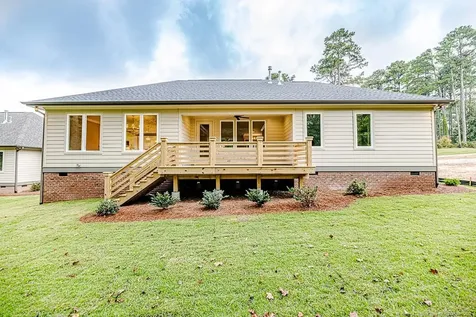113 Rosemont Lane Sanford NC 27330