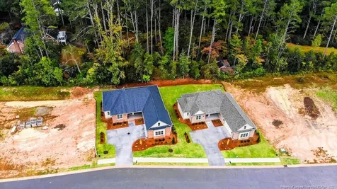 113 Rosemont Lane Sanford NC 27330