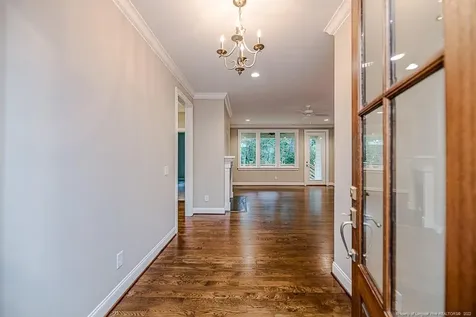 113 Rosemont Lane Sanford NC 27330