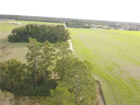 Linkhaw Road Lumberton NC 28358