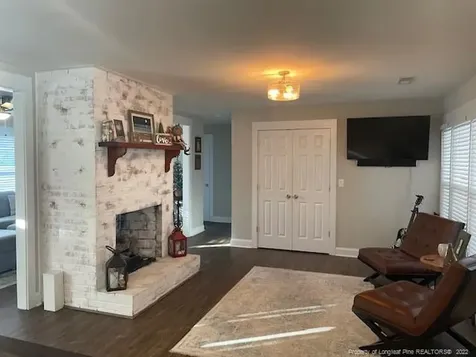 1210 Guy Avenue Dunn NC 28334
