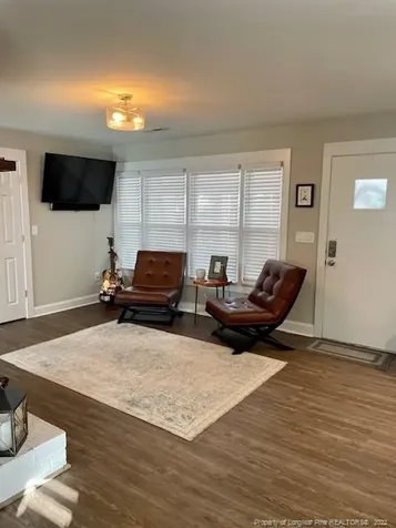 1210 Guy Avenue Dunn NC 28334