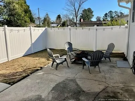 1210 Guy Avenue Dunn NC 28334