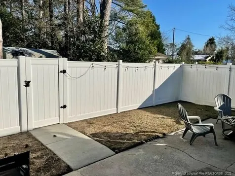 1210 Guy Avenue Dunn NC 28334