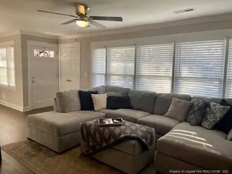 1210 Guy Avenue Dunn NC 28334