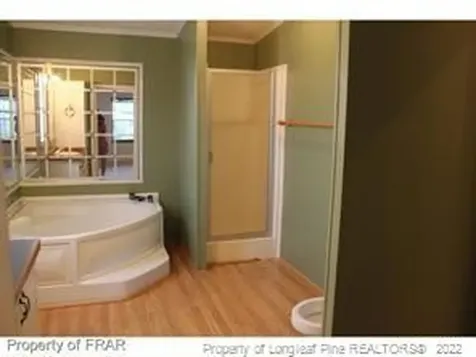 170 Jamestown Drive Spring Lake NC 28390