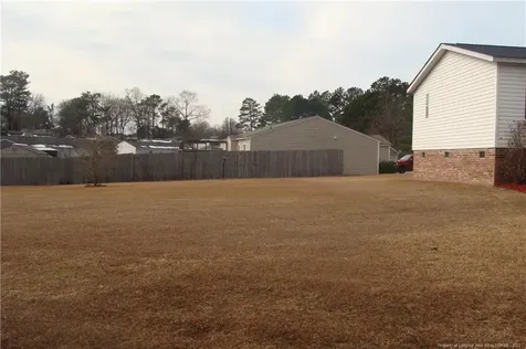 170 Jamestown Drive Spring Lake NC 28390