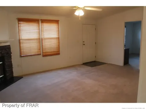 170 Jamestown Drive Spring Lake NC 28390