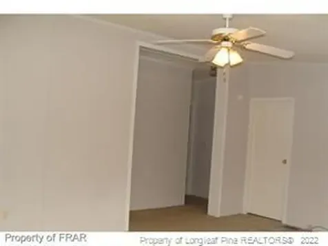 170 Jamestown Drive Spring Lake NC 28390