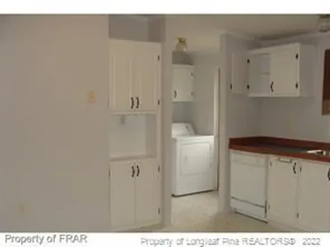 170 Jamestown Drive Spring Lake NC 28390
