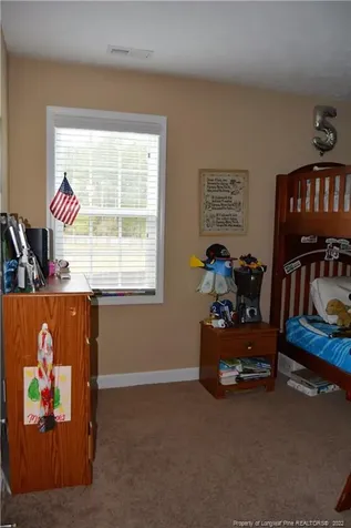 4813 Cedar Pass Drive Hope Mills NC 28348