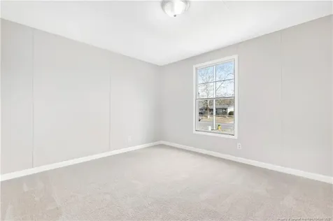 4834 Tippit Trail Fayetteville NC 28306