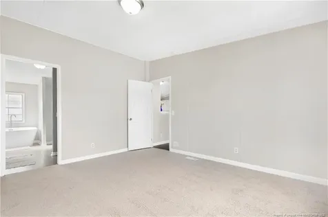 4834 Tippit Trail Fayetteville NC 28306
