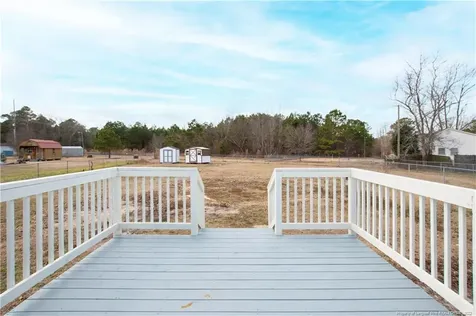 4834 Tippit Trail Fayetteville NC 28306