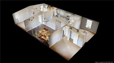 4834 Tippit Trail Fayetteville NC 28306
