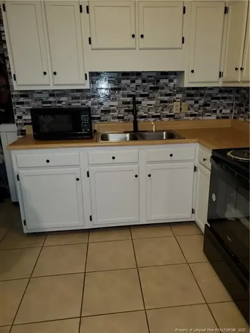 7335 Van Grayson Loop Fayetteville NC 28314