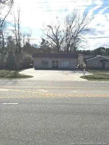 3007 Broad Street Elizabethtown NC 28337