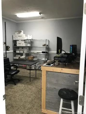3007 Broad Street Elizabethtown NC 28337