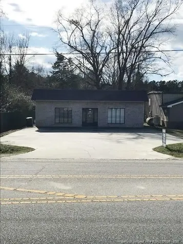 3007 Broad Street Elizabethtown NC 28337