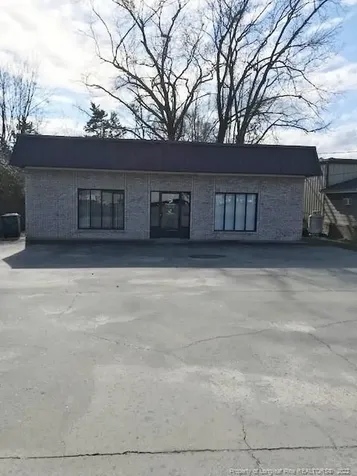 3007 Broad Street Elizabethtown NC 28337