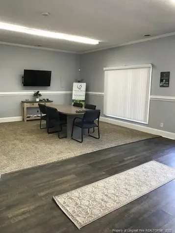3007 Broad Street Elizabethtown NC 28337