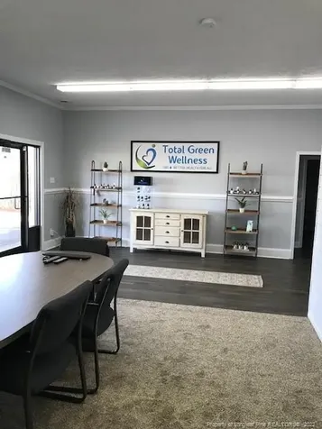 3007 Broad Street Elizabethtown NC 28337