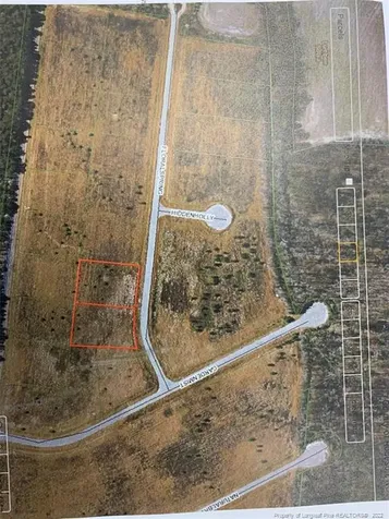 Dandelion Drive Lumberton NC 28360