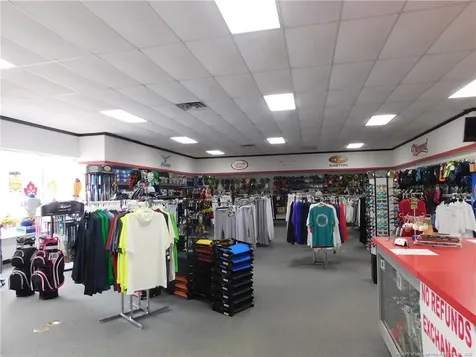 4555 Fayetteville Road Lumberton NC 28358