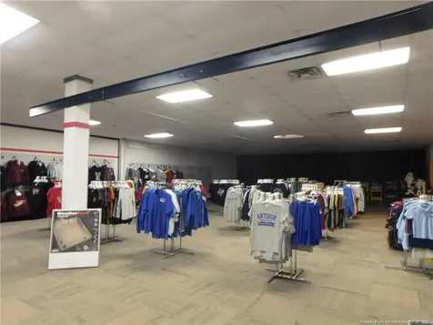 4555 Fayetteville Road Lumberton NC 28358