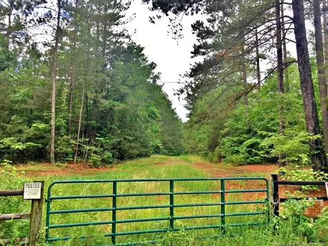 Valley Road Sanford NC 27330