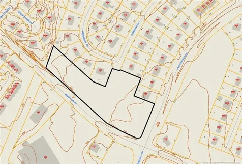 Mcarthur Road Fayetteville NC 28311