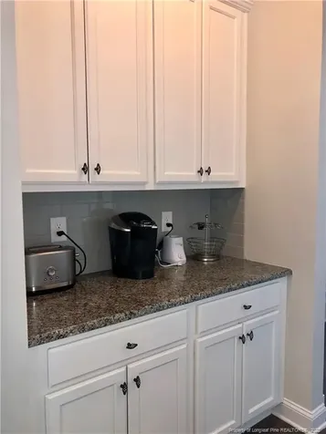 466 Stonebriar Avenue Raeford NC 28376