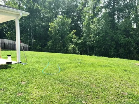 466 Stonebriar Avenue Raeford NC 28376