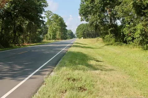 Laurinburg Road Highway S Raeford NC 28376