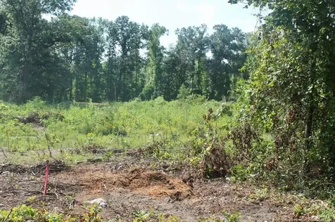 Laurinburg Road Highway S Raeford NC 28376