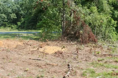 Laurinburg Road Highway S Raeford NC 28376