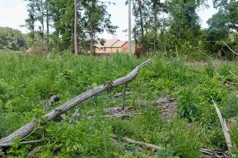 Laurinburg Road Highway S Raeford NC 28376
