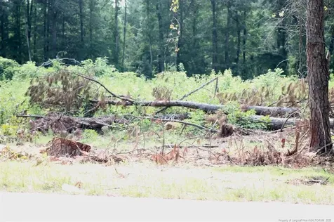 Laurinburg Road Highway S Raeford NC 28376