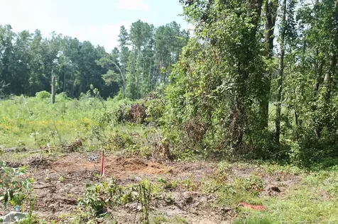Laurinburg Road Highway S Raeford NC 28376
