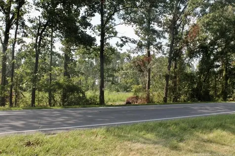 Laurinburg Road Highway S Raeford NC 28376