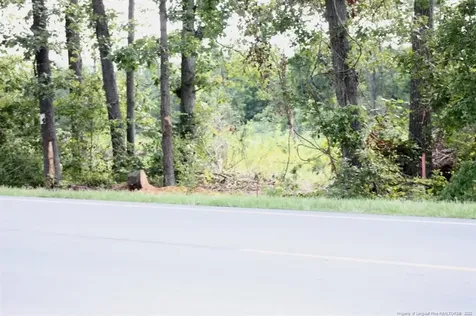 Laurinburg Road Highway S Raeford NC 28376