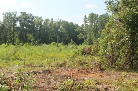 Laurinburg Road Highway S Raeford NC 28376