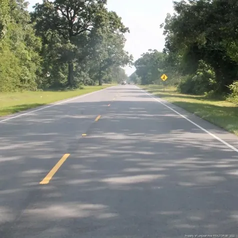 Laurinburg Road Highway S Raeford NC 28376