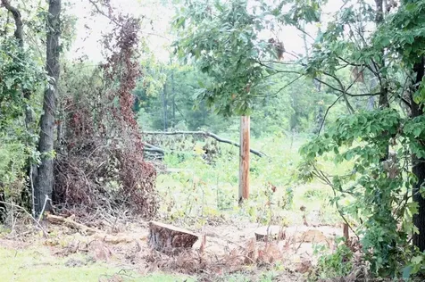 Laurinburg Road Highway S Raeford NC 28376