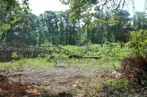 Laurinburg Road Highway S Raeford NC 28376