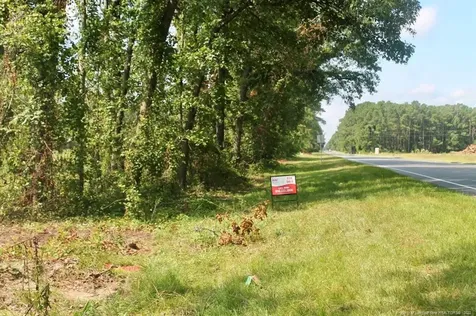 Laurinburg Road Highway S Raeford NC 28376
