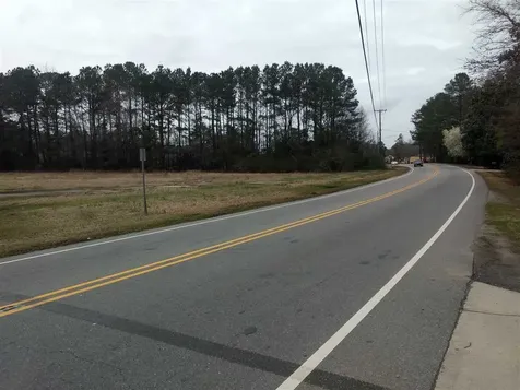 0 Wagstaff Road Fuquay Varina NC 27526