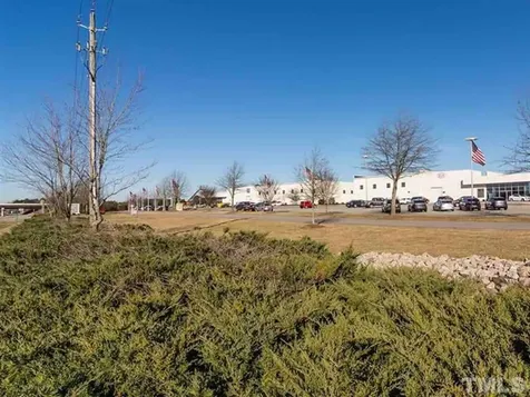 537 Eagle Rock Road Wendell NC 27591