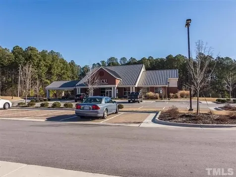537 Eagle Rock Road Wendell NC 27591